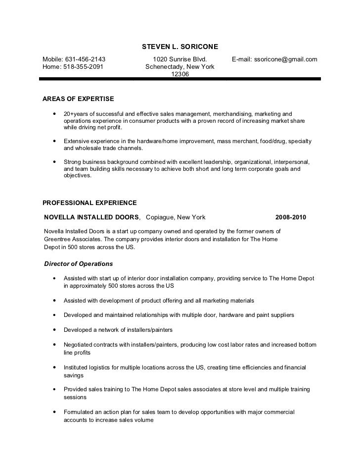 House painter resume examples