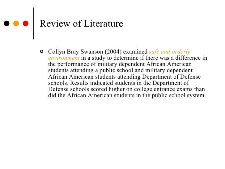 Dissertation abstracts dr steven austin