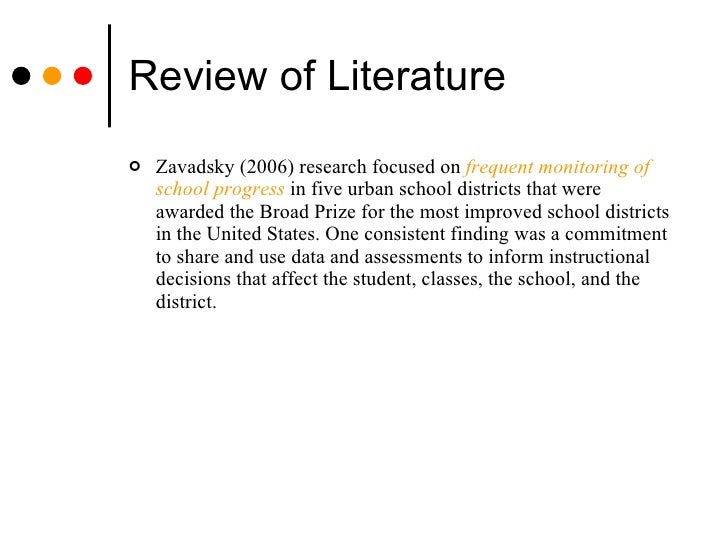 Change dissertation chair image