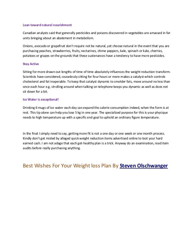 Garcinia cambogia booster picture 9