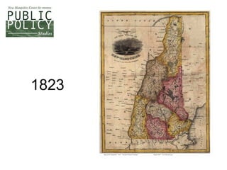 1823 
