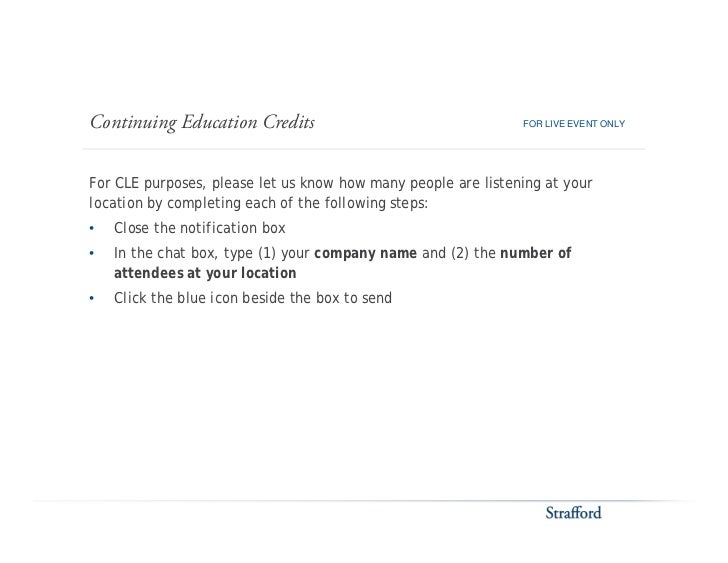 loan letters