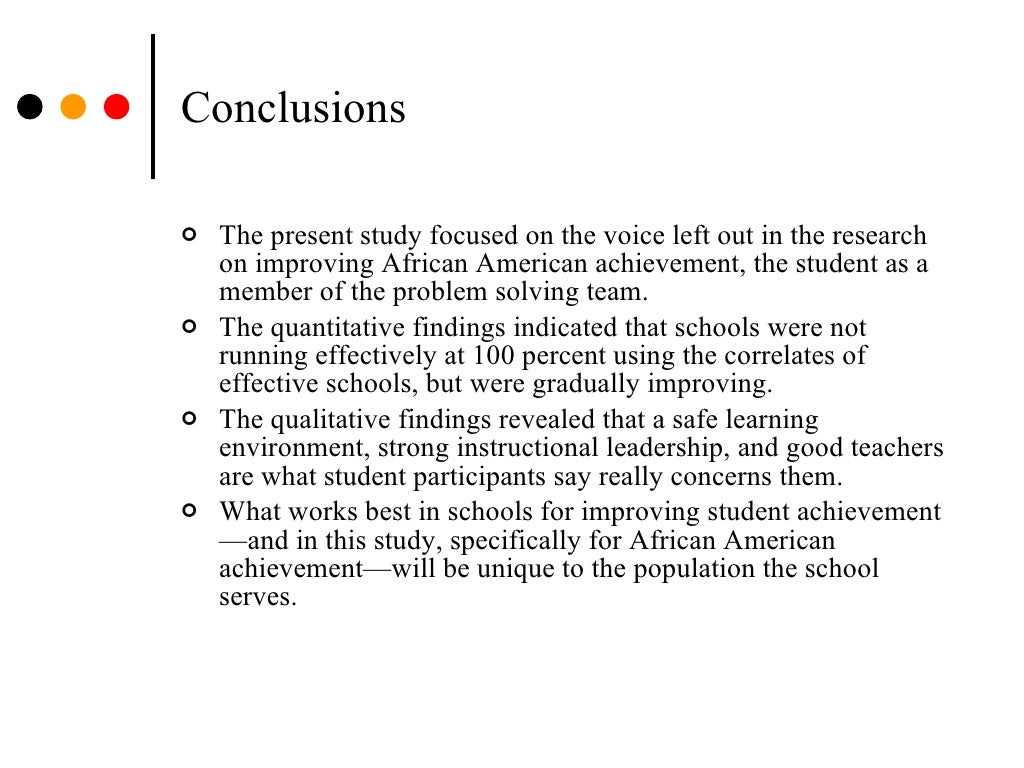 Dissertation chair jobs image