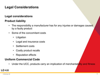 Merchantability Chap004-Product and Service Design.pdf