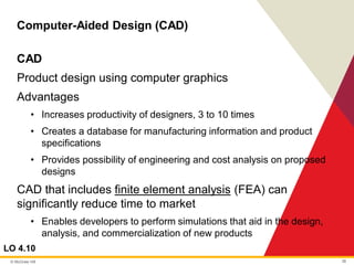 Chap004-Product and Service Design.pdf