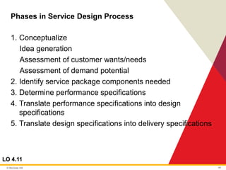 Chap004-Product and Service Design.pdf