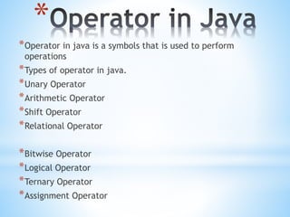 java.pptx