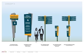 Stevens Path Stevens Point Wayfinding Design Concepts.pdf
