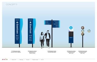 Stevens Path Stevens Point Wayfinding Design Concepts.pdf