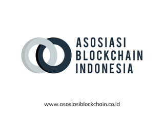 www.asosiasiblockchain.co.id
 