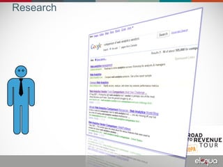 Research
 