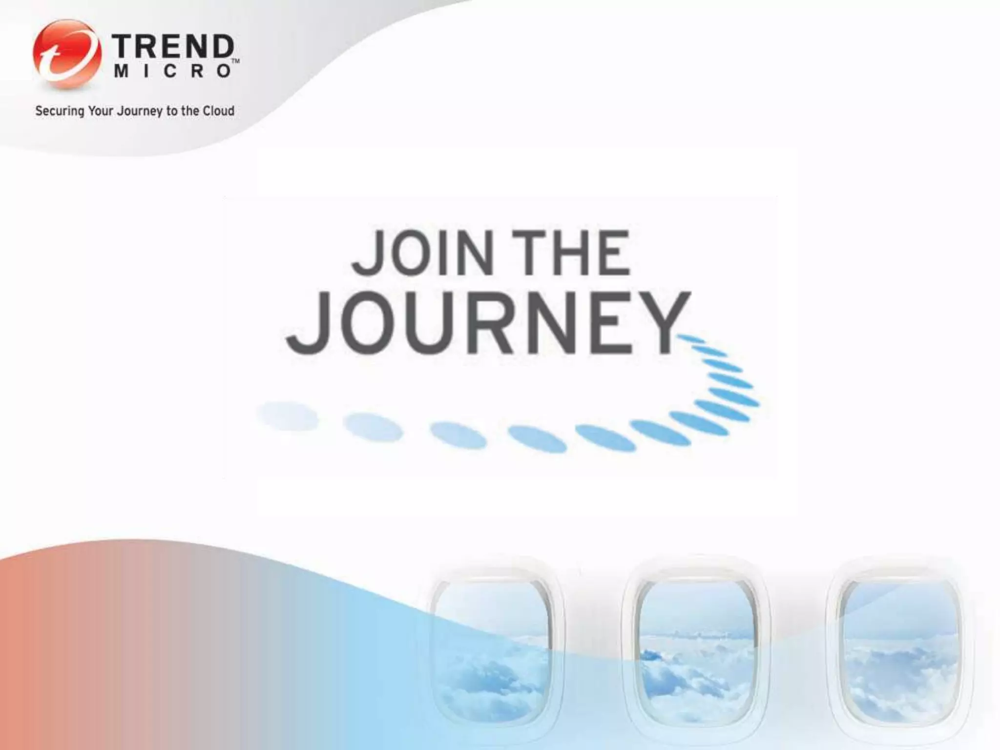 Steve Porter : cloud Computing Security