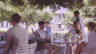 Click to edit Master title style
 