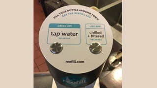 Click to edit Master title style
 