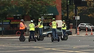 Click to edit Master title style
Focus
on the
Solution
Expedia
 