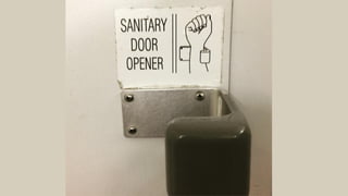 Click to edit Master title style
 