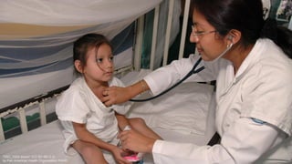 Click to edit Master title style
"DSC_0302 bloom" (CC BY-ND 2.0)
by Pan American Health Organization PAHO
 