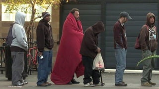 Click to edit Master title style
Fox 5 San Diego
 