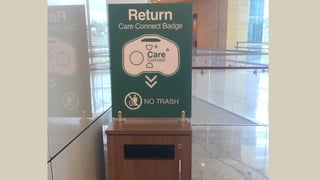 Click to edit Master title style
 