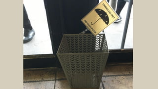 Click to edit Master title style
 