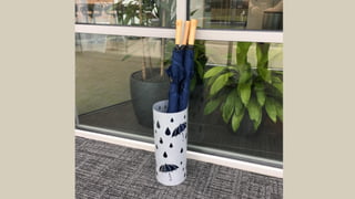 Click to edit Master title style
 