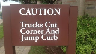 Click to edit Master title style
 