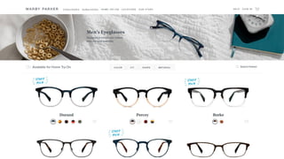 Click to edit Master title style
 