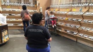 Click to edit Master title style
 