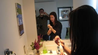 Click to edit Master title style
 