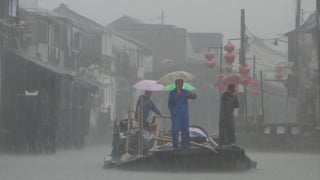 Click to edit Master title style
 