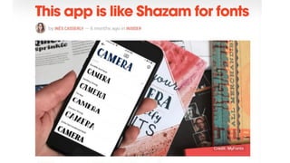 Click to edit Master title style
 