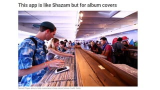 Click to edit Master title style
 