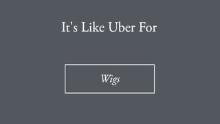 Click to edit Master title style
 