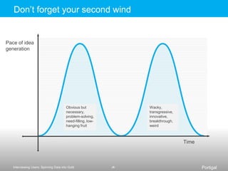 Neighborhood observations: Montara, California