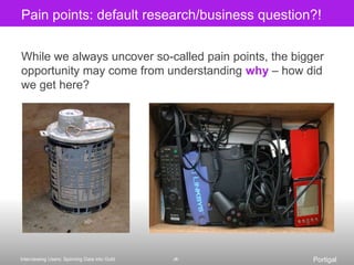 The Business QuestionWhat new products and services can you offer to help partners increase social network stickiness (and thus revenues)?What entertainment activities should you support to tap into a growing middle-class in China?