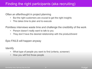 It may not really be that painfulSatisficing(coined by Herbert Simon in 1956) refers to our acceptance of good-enough solutionsThese can drive engineers and designers crazy…but  the real problem isn’t always what it appears to be