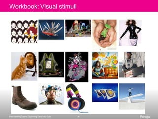 Apartment/living alone/ roommates/single family homeRaceReflect the population