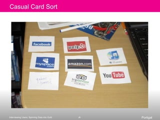 Creative recruitingOutside of the traditional method of working with a recruiting agency, there are other approachesFriends and family/Social networks