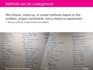 Snowball recruiting (participants find more participants)