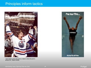 Etc.Pros and consCheap but time-consuming