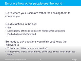 For a fee, they will handle sending a check, but I prefer the immediate gratification of an envelope of cash