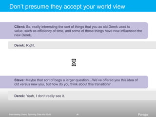 Incentive – what the participant gets but they are not an employee