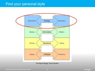 Non-disclosure – in case you disclose anything in-progressThese are legal documentsWill your legal department help you prepare it?