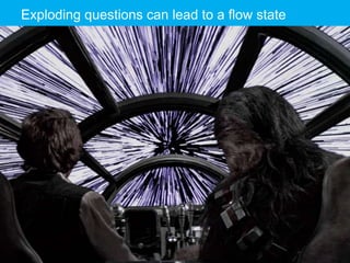 Workbook: Question and answer