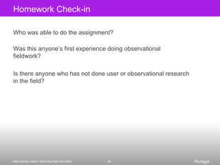 Principles inform tacticsI don't skate to where the puck is, I skate to where the puck is going to be – Wayne Gretzky