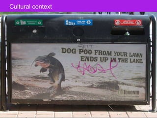 Leave plenty of time so you aren’t rushed when you arrive