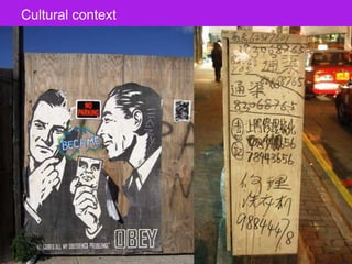 Find a bathroom beforehandBe ready to ask questions you (think you) know the answers toThink about: “When are your taxes due?”
