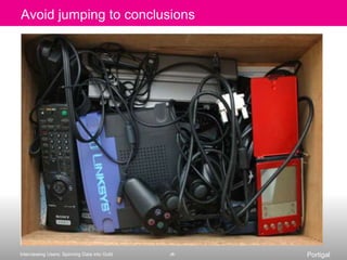 Use natural languageTalk like your subject talks!