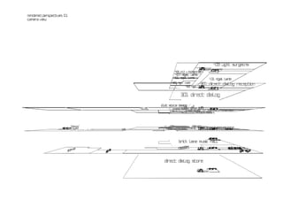 rendered perspectives 01
camera view
 