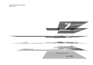 rendered perspectives 02 [flat]
camera view
 